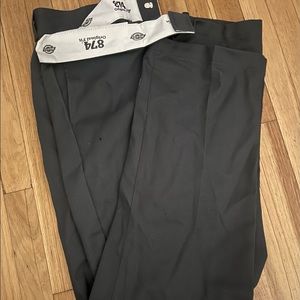 Men Dickies